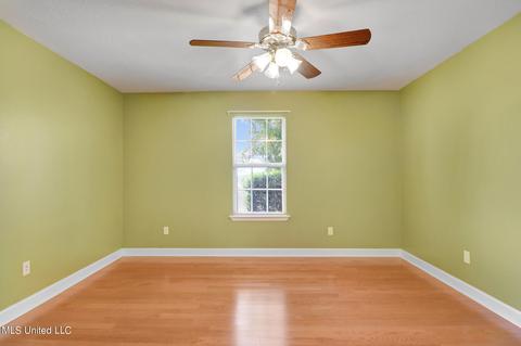 24 S Pecan, Mchenry, MS 39561 photo 20