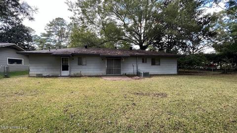 413 Wayne St, Clinton, MS 39056 photo 7