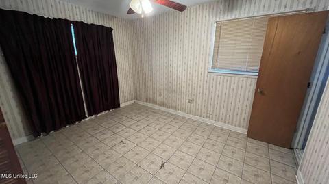413 Wayne St, Clinton, MS 39056 photo 19