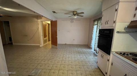 413 Wayne St, Clinton, MS 39056 photo 13