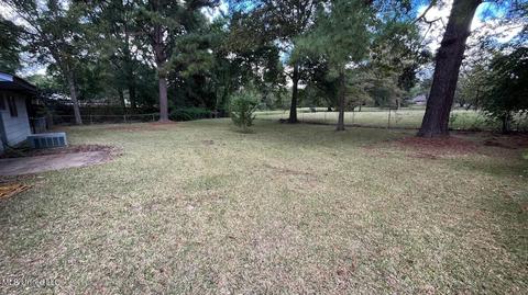 413 Wayne St, Clinton, MS 39056 photo 5
