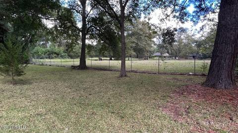 413 Wayne St, Clinton, MS 39056 photo 10