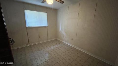 413 Wayne St, Clinton, MS 39056 photo 18