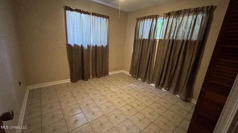 413 Wayne St, Clinton, MS 39056 photo 20