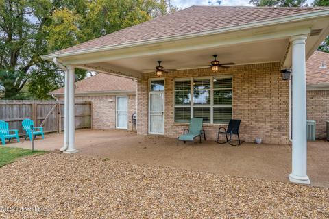 7622 Stateline Rd, Olive Branch, MS 38654 photo 31