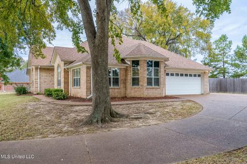7622 Stateline Rd, Olive Branch, MS 38654 photo 26
