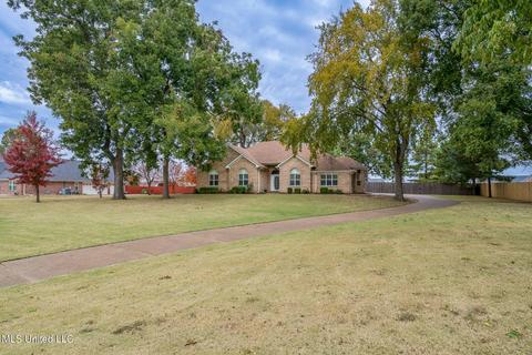 7622 Stateline Rd, Olive Branch, MS 38654 photo 3