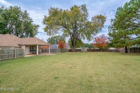 7622 Stateline Rd, Olive Branch, MS 38654 photo 28