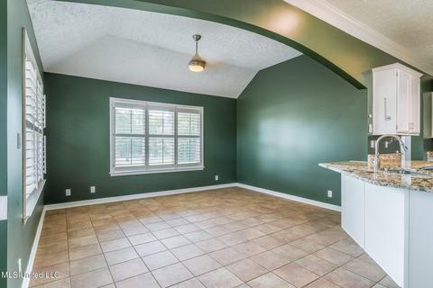 7622 Stateline Rd, Olive Branch, MS 38654 photo 17