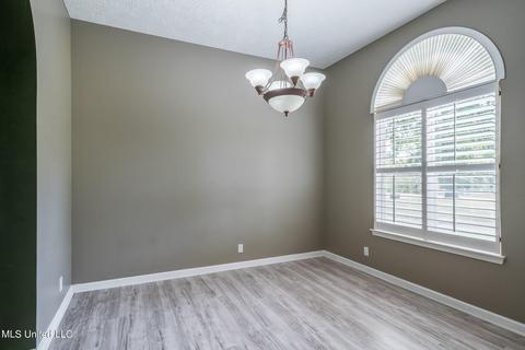 7622 Stateline Rd, Olive Branch, MS 38654 photo 7