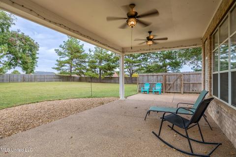 7622 Stateline Rd, Olive Branch, MS 38654 photo 32