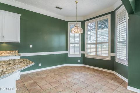 7622 Stateline Rd, Olive Branch, MS 38654 photo 18