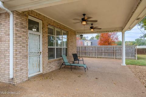 7622 Stateline Rd, Olive Branch, MS 38654 photo 33