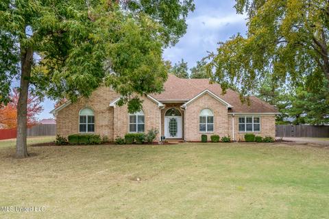 7622 Stateline Rd, Olive Branch, MS 38654 photo 1