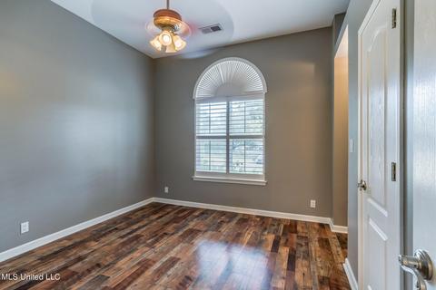 7622 Stateline Rd, Olive Branch, MS 38654 photo 24
