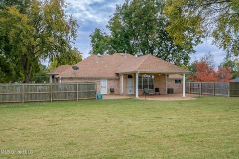 7622 Stateline Rd, Olive Branch, MS 38654 photo 27
