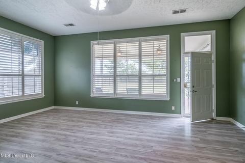 7622 Stateline Rd, Olive Branch, MS 38654 photo 11