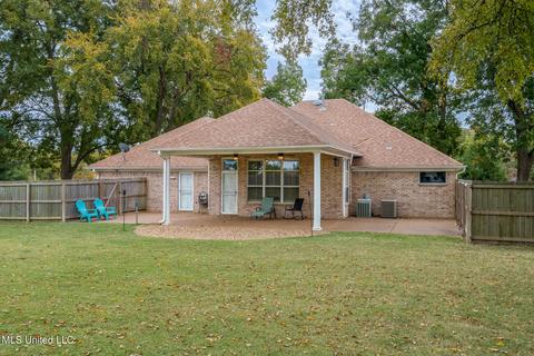 7622 Stateline Rd, Olive Branch, MS 38654 photo 29
