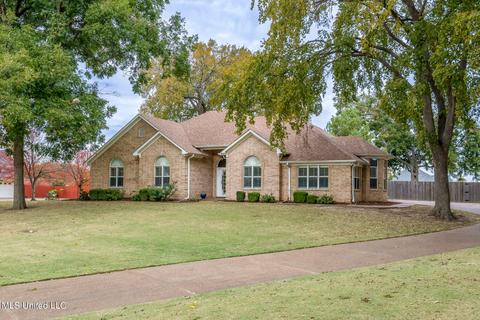 7622 Stateline Rd, Olive Branch, MS 38654 photo 2