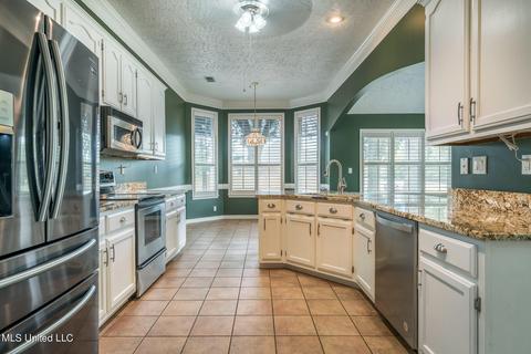 7622 Stateline Rd, Olive Branch, MS 38654 photo 14