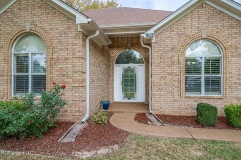 7622 Stateline Rd, Olive Branch, MS 38654 photo 4