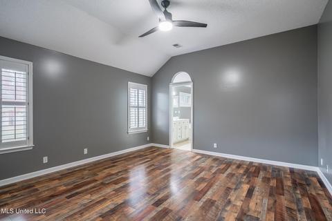 7622 Stateline Rd, Olive Branch, MS 38654 photo 19