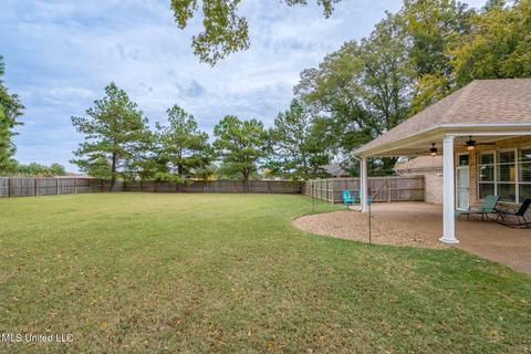 7622 Stateline Rd, Olive Branch, MS 38654 photo 30