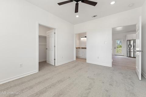 145 Beaver Dam Rd, Mchenry, MS 39561 photo 13