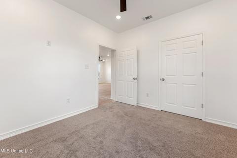 145 Beaver Dam Rd, Mchenry, MS 39561 photo 20