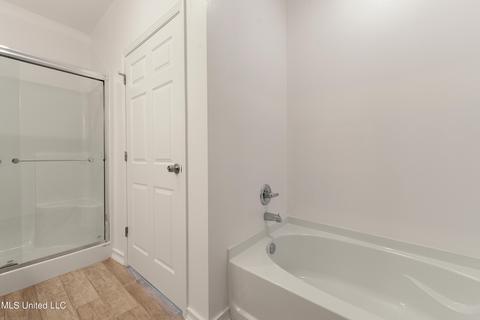 145 Beaver Dam Rd, Mchenry, MS 39561 photo 16