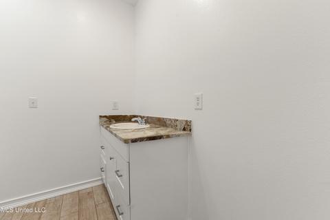 145 Beaver Dam Rd, Mchenry, MS 39561 photo 21