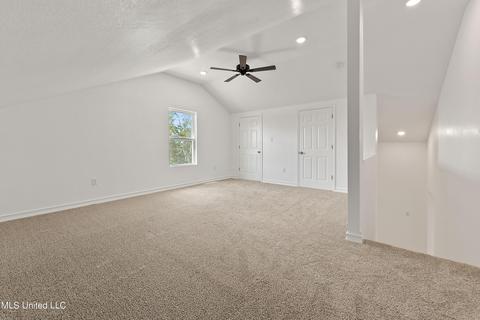 145 Beaver Dam Rd, Mchenry, MS 39561 photo 22