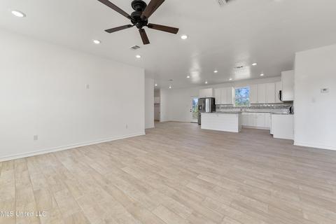 145 Beaver Dam Rd, Mchenry, MS 39561 photo 3