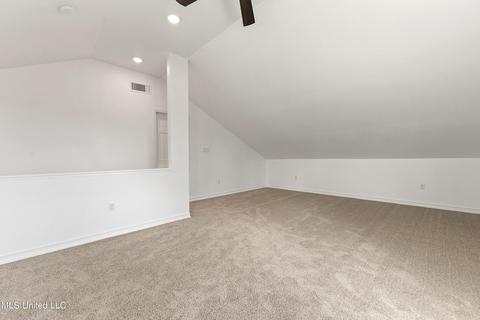 145 Beaver Dam Rd, Mchenry, MS 39561 photo 23