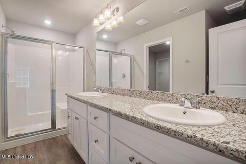 69232 E Diamondhead Dr, Diamondhead, MS 39525 photo 11