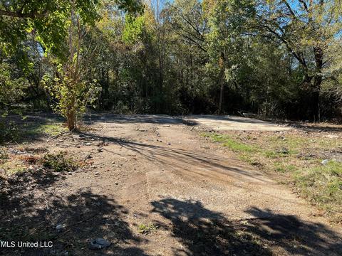 2201 Hickory Dr, Jackson, MS 39204 photo 1