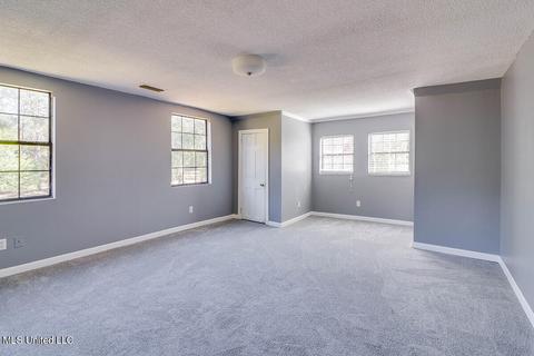 206 Cedar Rdg, Lucedale, MS 39452 photo 21