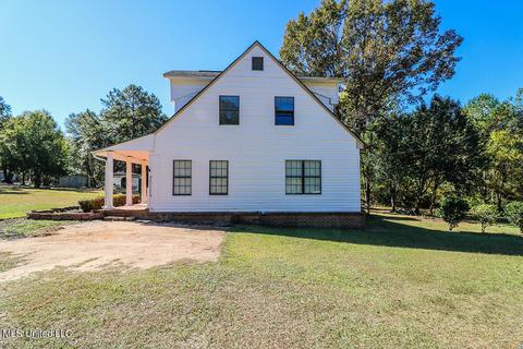 206 Cedar Rdg, Lucedale, MS 39452 photo 33
