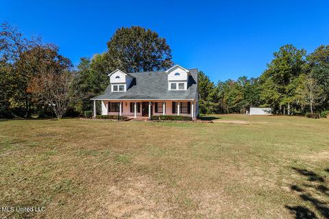 206 Cedar Rdg, Lucedale, MS 39452 photo 31