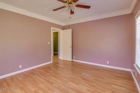 206 Cedar Rdg, Lucedale, MS 39452 photo 19