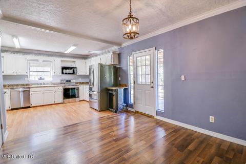 206 Cedar Rdg, Lucedale, MS 39452 photo 12