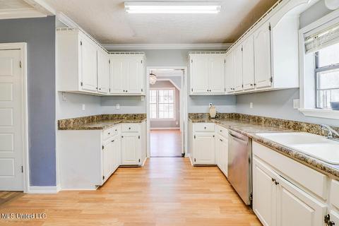 206 Cedar Rdg, Lucedale, MS 39452 photo 10
