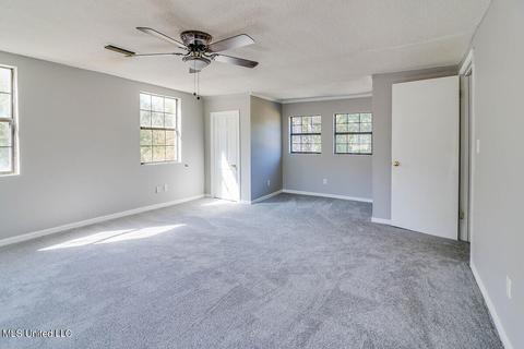 206 Cedar Rdg, Lucedale, MS 39452 photo 28