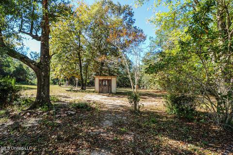 206 Cedar Rdg, Lucedale, MS 39452 photo 43