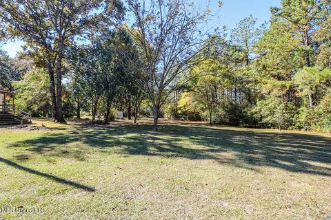 206 Cedar Rdg, Lucedale, MS 39452 photo 42