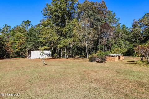 206 Cedar Rdg, Lucedale, MS 39452 photo 39