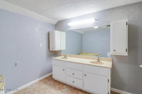 206 Cedar Rdg, Lucedale, MS 39452 photo 25
