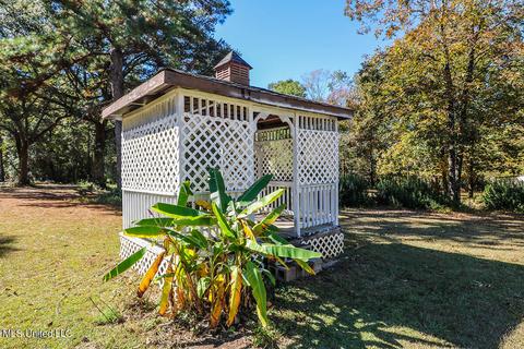 206 Cedar Rdg, Lucedale, MS 39452 photo 41