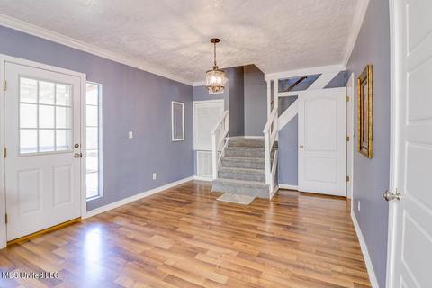 206 Cedar Rdg, Lucedale, MS 39452 photo 13