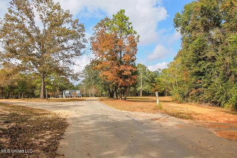 206 Cedar Rdg, Lucedale, MS 39452 photo 45